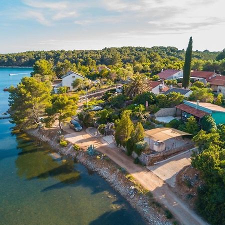 Apartamento Kuca Za Odmor- Simona Punta Križa Exterior foto