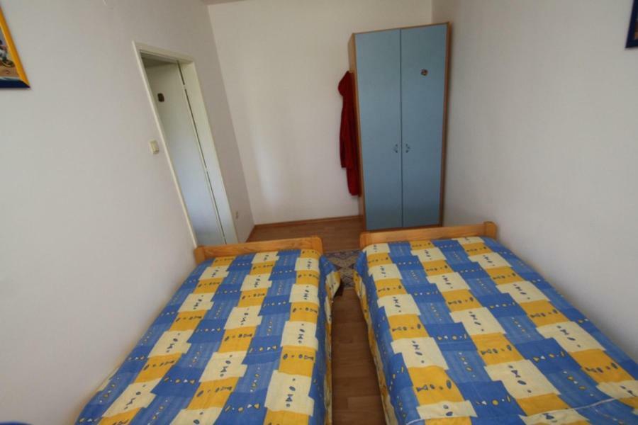 Apartamento Kuca Za Odmor- Simona Punta Križa Exterior foto