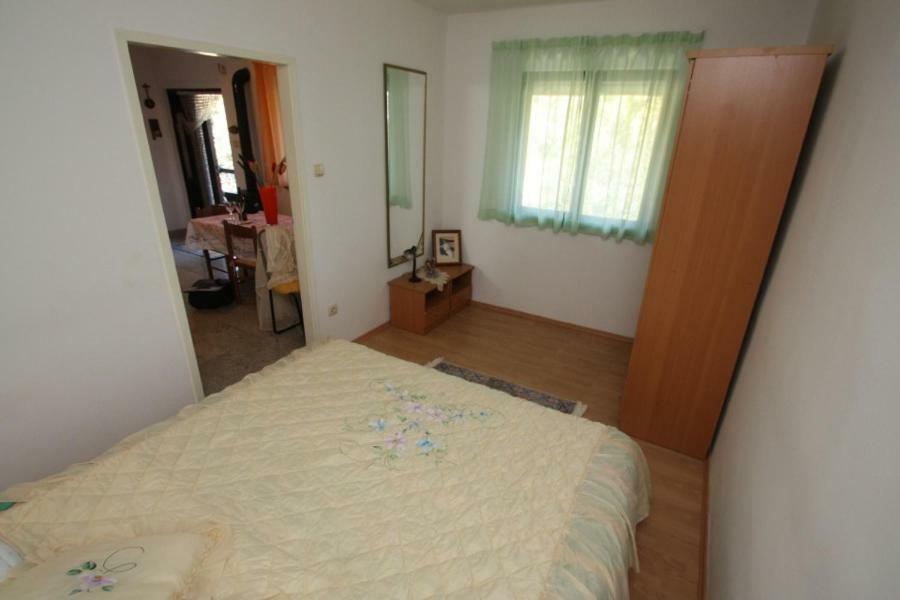 Apartamento Kuca Za Odmor- Simona Punta Križa Exterior foto