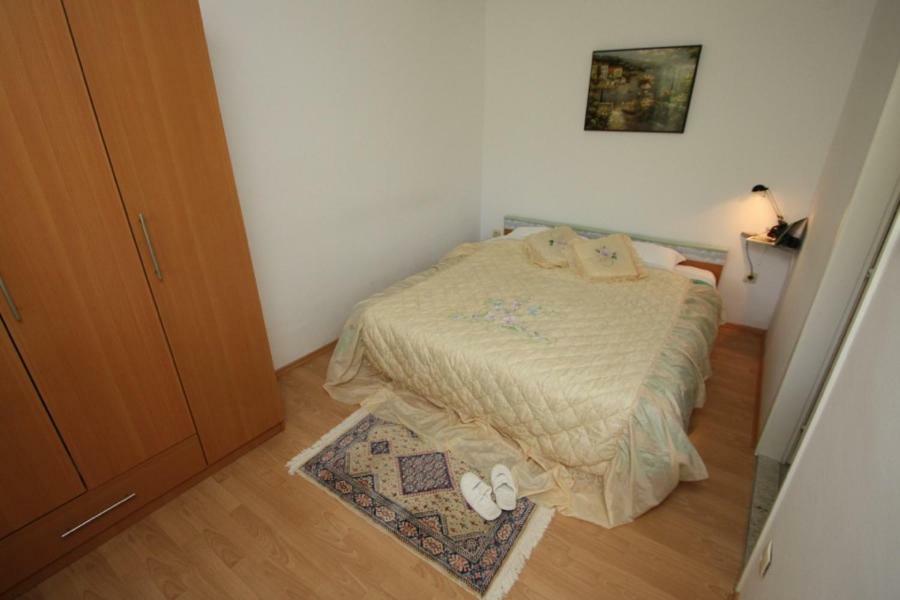 Apartamento Kuca Za Odmor- Simona Punta Križa Exterior foto